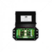 GUNMANSA IDS XSeries RS485 Key Bus Isolator