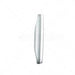 GUNMANSA IDS Xwave Remote Transmitter 5 Button 433.92MHz