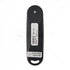 GUNMANSA IDS Xwave2 5-Button Remote – Bi-Directional Keyfob for Alarm Systems