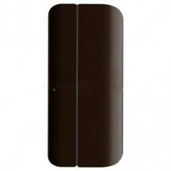 GUNMANSA IDS - Xwave2 / Onyyx Doorsense - Wireless Brown