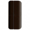 GUNMANSA IDS - Xwave2 / Onyyx Doorsense - Wireless Brown