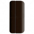 GUNMANSA IDS - Xwave2 / Onyyx Doorsense - Wireless Brown
