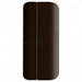 GUNMANSA IDS - Xwave2 / Onyyx Doorsense - Wireless Brown