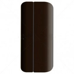 GUNMANSA IDS - Xwave2 / Onyyx Doorsense - Wireless Brown