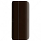 GUNMANSA IDS - Xwave2 / Onyyx Doorsense - Wireless Brown
