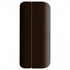 GUNMANSA IDS - Xwave2 / Onyyx Doorsense - Wireless Brown