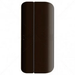 GUNMANSA IDS - Xwave2 / Onyyx Doorsense - Wireless Brown