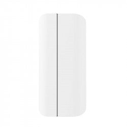 GUNMANSA IDS - Xwave2 / Onyyx Doorsense - Wireless White