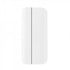 GUNMANSA IDS - Xwave2 / Onyyx Doorsense - Wireless White