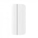 GUNMANSA IDS - Xwave2 / Onyyx Doorsense - Wireless White