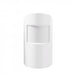 GUNMANSA IDS - Xwave2/Onyyx MotionSense PIR - Wireless