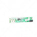 GUNMANSA IDS - Xwave2 Wireless Module for 806 Panels