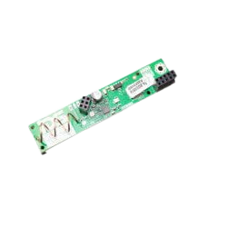 GUNMANSA IDS Xwave2 Wireless Module for 806 Panels – Expand Your Security System