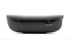 GUNMANSA iKANOO BT014 Power Bank Wireless Bluetooth Portable Speaker w/ Microphone (Black)