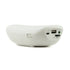 GUNMANSA iKANOO BT014-WHITE Power Bank Wireless Bluetooth Portable Speaker w/ Microphone (White)