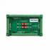 GUNMANSA ILM Intercommunication PCB Part No: IC14