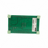 GUNMANSA ILM Intercommunication PCB Part No: IC14