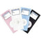 GUNMANSA iLuv SILICONE CASE FOR IPOD NANO 2ND GEN