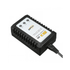 GUNMANSA Imax B3 Pro Compact Lipo Charger