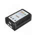 GUNMANSA Imax B3 Pro Compact Lipo Charger