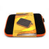 GUNMANSA iMicro R-250 Neoprene Sleeve for iPad