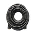 GUNMANSA iMicro SVGA-50-MM 50ft HD15 Male to HD15 Male SVGA Cable (Black)