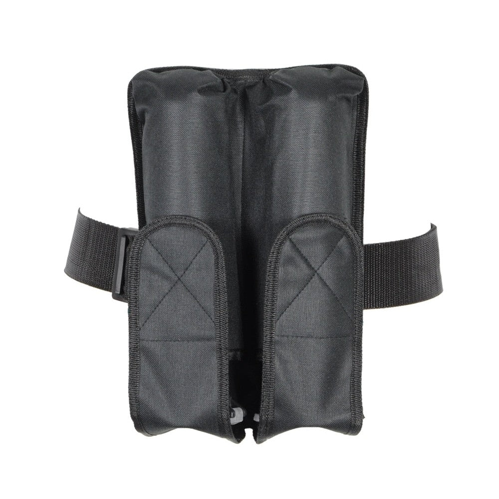 GUNMANSA IMPACT 2 POD PACK