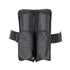 GUNMANSA IMPACT 2 POD PACK