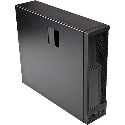 GUNMANSA In Win CE685 11.9L Small Form Factor