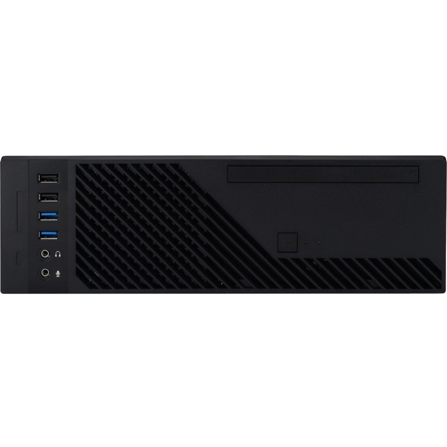 GUNMANSA In Win CJ712 8L Small Form Factor Chassis