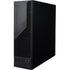 GUNMANSA In Win CJ712 8L Small Form Factor Chassis