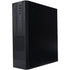 GUNMANSA In Win CK709 Computer Case