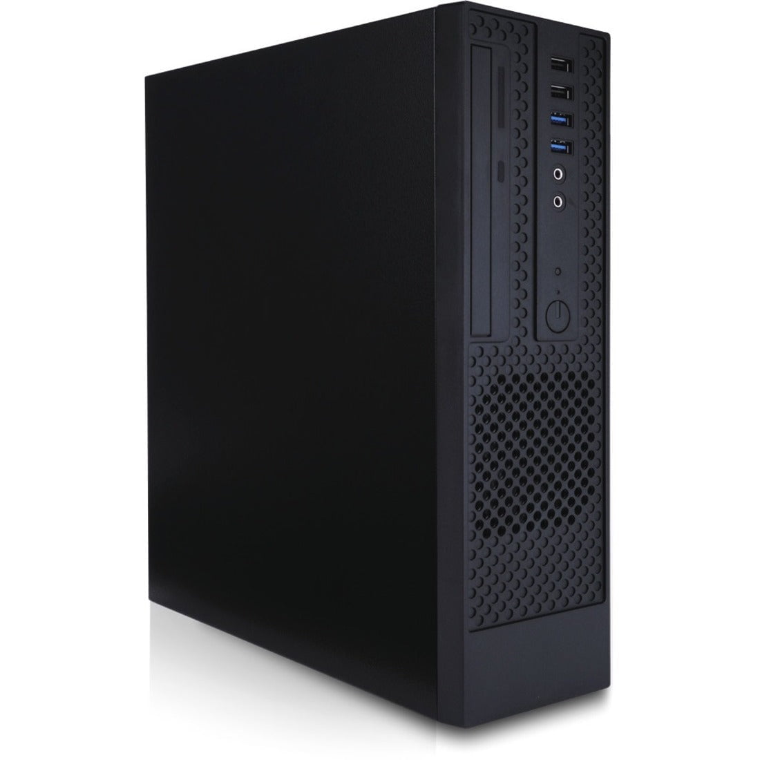 GUNMANSA In Win CK709 Computer Case