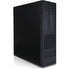 GUNMANSA In Win CK709 Computer Case