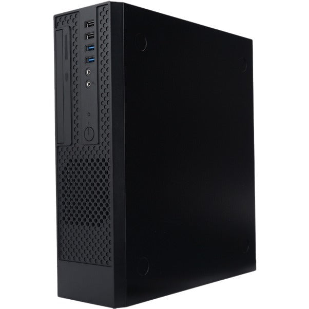 GUNMANSA In Win CK709 Computer Case
