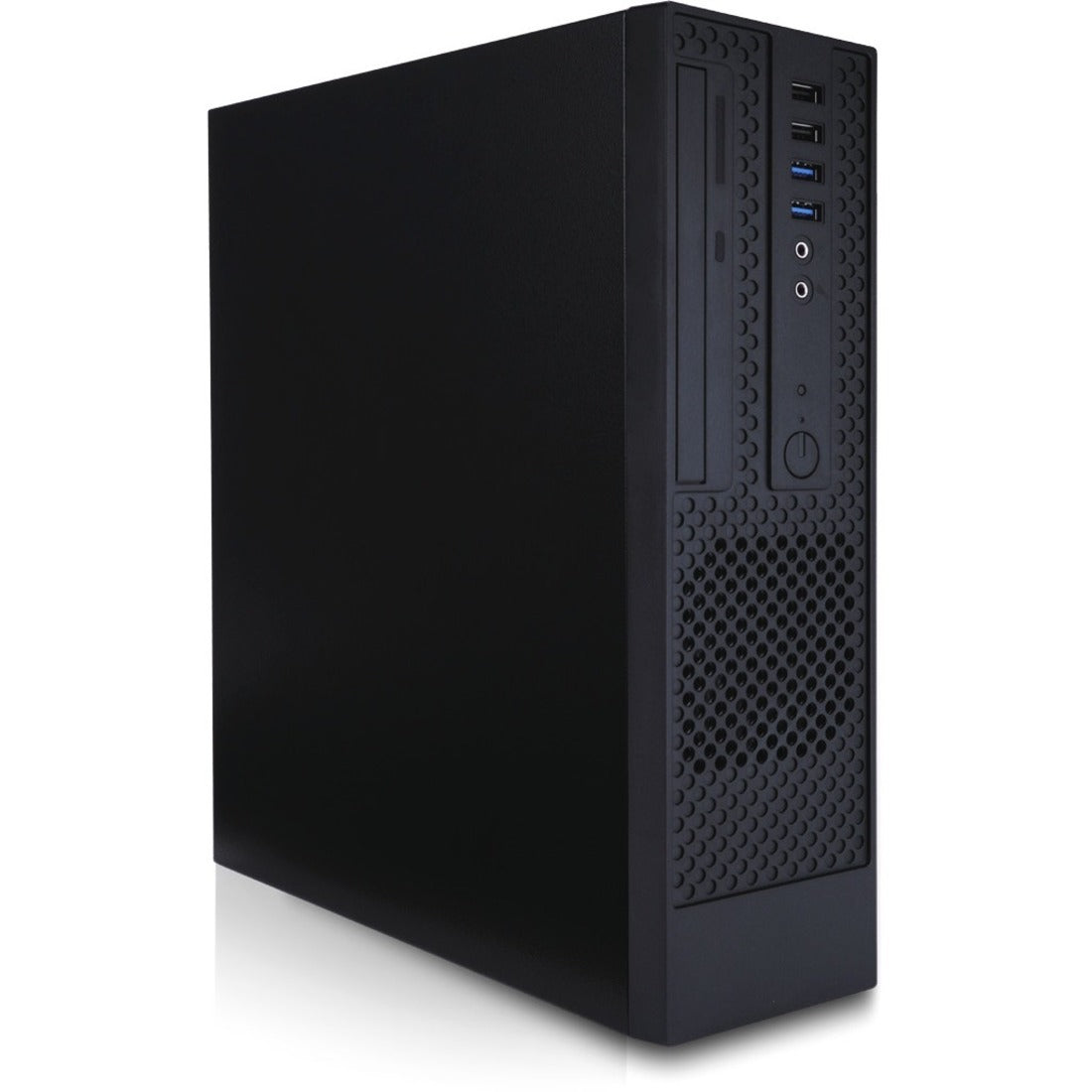 GUNMANSA In Win CK709 Computer Case