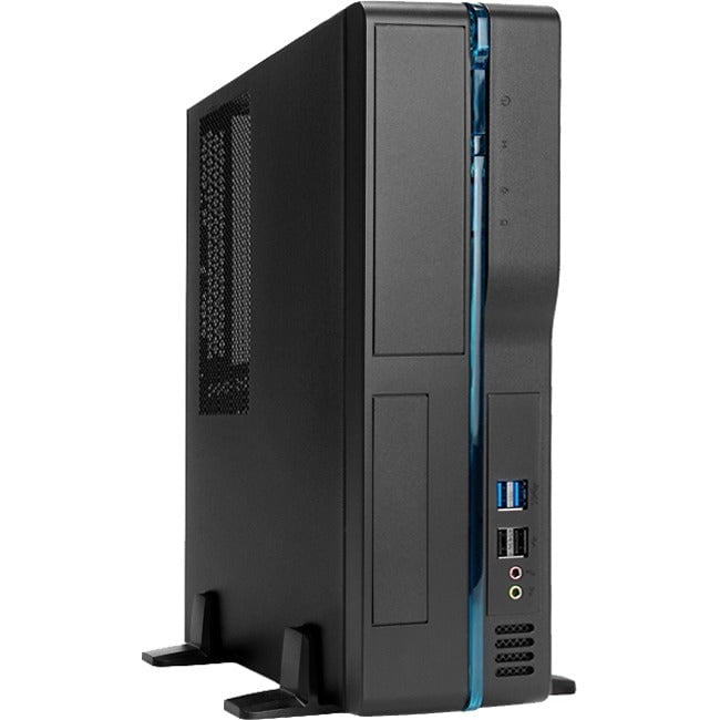 GUNMANSA In Win Computer Case
