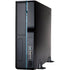 GUNMANSA In Win Computer Case