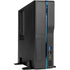 GUNMANSA In Win Computer Case