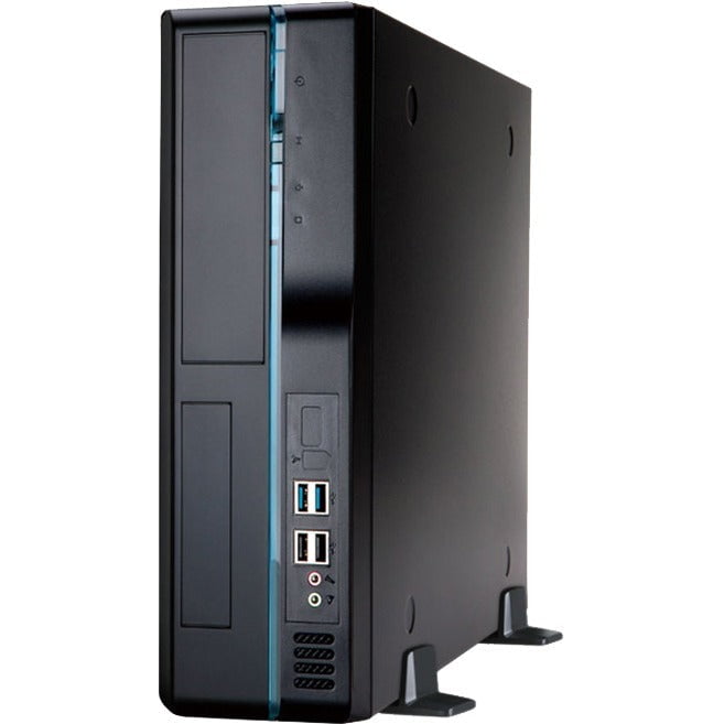 GUNMANSA In Win Computer Case