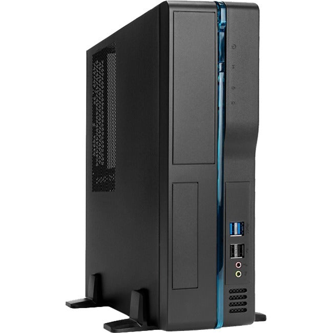 GUNMANSA In Win Computer Case
