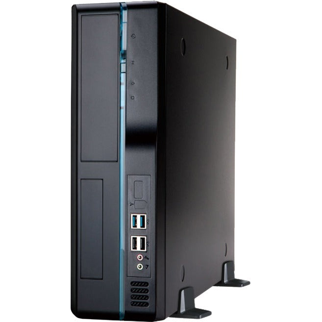 GUNMANSA In Win Computer Case