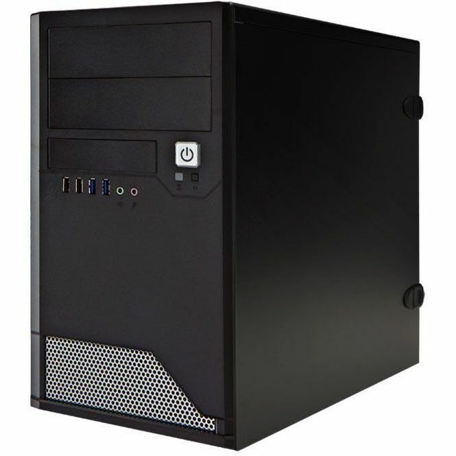 GUNMANSA In Win EM Computer Case