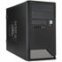 GUNMANSA In Win EM Computer Case