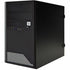 GUNMANSA In Win EM Computer Case