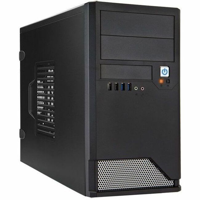 GUNMANSA In Win EM Computer Case