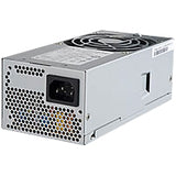 GUNMANSA In Win IP-S300FF1-0 ATX12V Power Supply