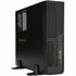 GUNMANSA In Win Micro-ATX Chassis