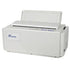 GUNMANSA INANI BP9000E DOT MATRIX PRINTER