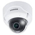 GUNMANSA Indoor/Outdoor 8MP Dome; 8MP H.265; 4.2mm; 40M IR; WDR PRO; IO;  Smart VCA; Attribute/Similarity Search